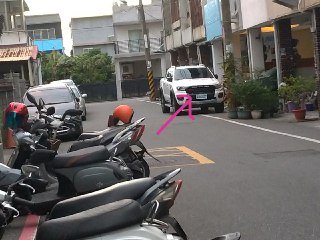 [photo](media:AgACAgUAAx0CQNmbQwABASl0X37ZV8ud1V9it85xV4DWe-1sWGoAAgusMRu4q_BXq-5gE9DJPoUSgGJsdAADAQADAgADbQADYfcCAAEbBA@telegram)