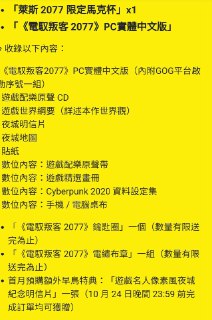 [photo](media:AgACAgUAAx0CQNmbQwABASl8X37a12Jtf8O4fCh_BEcRR3HttRwAAgysMRu4q_BXMYkhxIy_AeedEkpsdAADAQADAgADbQAD5_ICAAEbBA@telegram)