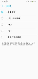 [photo](media:AgACAgUAAx0CQNmbQwABASo8X4Bv40ApU1stn95O-gABfCum1aKZAAKwqjEbNRkBVCefxqDeAW-S_Z3CbHQAAwEAAwIAA20AAzjLAQABGwQ@telegram)