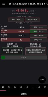 [photo](media:AgACAgUAAx0CQNmbQwABASoUX37z8uzf7VquegmQwndTnJ1-LBIAAr6pMRu4q_hXXxWv_e_bYBs5fWJsdAADAQADAgADbQADzvQCAAEbBA@telegram)