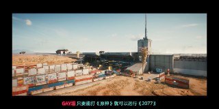 [photo](media:AgACAgUAAx0CQNmbQwABASo_X4FGh9SAP0OKVlX_JL4uqW_bkqIAAtyqMRsQexFUYYfUAT834zs9F8FsdAADAQADAgADbQADWdABAAEbBA@telegram)