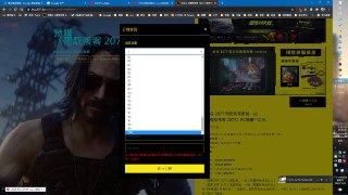 [photo](media:AgACAgUAAx0CQNmbQwABASocX38f0SuAZCtqYSWgrl-bq38WEZcAAlarMRs1GflXCMt_x0FW7TKQIk1sdAADAQADAgADbQAD-_sCAAEbBA@telegram)