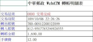 [photo](media:AgACAgUAAx0CQNmbQwABASodX38iua8bf4YjfDONpWfpTvMiSp0AAlerMRs1GflXY1gpzLxBSO4HrcVsdAADAQADAgADbQADgb8BAAEbBA@telegram)