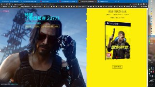 [photo](media:AgACAgUAAx0CQNmbQwABASoeX38jR617b0HXZV0YHBkWBoq6bY8AAlirMRs1GflXuU2phwABGGEIGMf9a3QAAwEAAwIAA20AAxcRBAABGwQ@telegram)