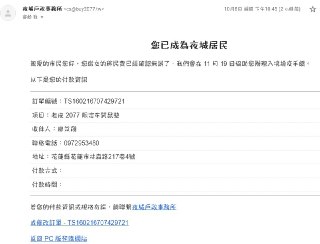 [photo](media:AgACAgUAAx0CQNmbQwABASofX39IbsTFz7NB98THJa0Wvy1s8-0AAmSrMRs1GflX34vMjatI2zsAASJNbHQAAwEAAwIAA20AA7r_AgABGwQ@telegram)