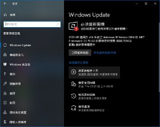 [photo](media:AgACAgUAAx0CQNmbQwABASohX39dCX8sqjBVbgonKx6U-YhJWDMAAmerMRs1GflXaTfZlHlzjL-qyf1rdAADAQADAgADbQADOBIEAAEbBA@telegram)