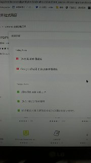 [photo](media:AgACAgUAAx0CQNmbQwABASojX39hNUIF8n1LD1_FIbOsYhlkqIoAAmirMRs1GflXMDp_4676DYwTushsdAADAQADAgADbQADHb0BAAEbBA@telegram)