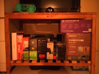 [photo](media:AgACAgUAAx0CQNmbQwABASowX4ArJIPI21Ne6zpr6sXi0dY2hMwAAqSqMRs1GQFU_F7an0HdObAjeutrdAADAQADAgADbQADA7AEAAEbBA@telegram)