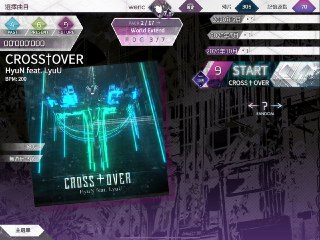 [photo](media:AgACAgUAAx0CQNmbQwABASp9X4GmM4J5KiuY-7TkgyAJynb2nP8AAvqqMRsQexFU89xy25reDO1BeutrdAADAQADAgADbQADvscEAAEbBA@telegram)