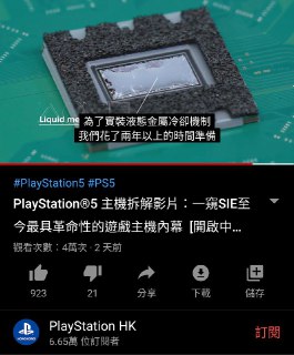 [photo](media:AgACAgUAAx0CQNmbQwABASpAX4FJFJXksdMx-D13nXiQPV-I7icAAt2qMRsQexFU4qNqnzUlwkgE5ANsdAADAQADAgADbQADwCQEAAEbBA@telegram)