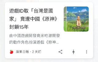 [photo](media:AgACAgUAAx0CQNmbQwABASpIX4FbUf7sOM5jIDvaMKUJnTkgxV4AAuOqMRsQexFUYlrUKQ3G8GkV1QABbHQAAwEAAwIAA20AA2kgBAABGwQ@telegram)