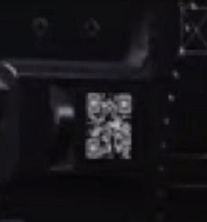 [photo](media:AgACAgUAAx0CQNmbQwABASqCX4K7V0njntDzI2hXvs3tk_Op9QUAAgOrMRsQexlUiqdtEEfu0raq_uxrdAADAQADAgADbQADysoEAAEbBA@telegram)