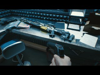 [photo](media:AgACAgUAAx0CQNmbQwABASqSX4LNIICiRksnMoryXpMXHxPpX0sAAhqrMRsQexlUX80P5nPW-Qanv45sdAADAQADAgADbQAD7SkCAAEbBA@telegram)