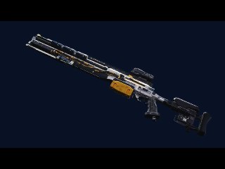 [photo](media:AgACAgUAAx0CQNmbQwABASqTX4LNIBuX95pdIwoOuBZGlrRVn8MAAhurMRsQexlUdM-z8024AAHrKfZgbHQAAwEAAwIAA20AA2MdAwABGwQ@telegram)