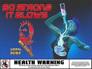 [photo](media:AgACAgUAAx0CQNmbQwABASsSX4MIyjgOTShbYJuolaqz5krvKqcAAkGrMRsQexlUUKBCTphSa3cS4wNsdAADAQADAgADbQAD6TMEAAEbBA@telegram)