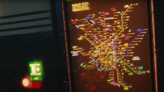 [photo](media:AgACAgUAAx0CQNmbQwABASvjX4MeapTjr3LsRWuwL4kXCTcwSc4AAgWsMRshURlUOJAwtOd2M15bAAHta3QAAwEAAwIAA20AA2LOBAABGwQ@telegram)