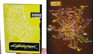 [photo](media:AgACAgUAAx0CQNmbQwABASvlX4Me50SKzEb_HsCGZIOa6ikaAgoAAgasMRshURlUFxQ8vByns8uvTv9rdAADAQADAgADbQADNjcEAAEbBA@telegram)