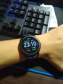 [photo](media:AgACAgUAAx0CQNmbQwABASvmX4MgWP4KloGfp9BPWWXJ5h5RjywAAgesMRshURlUXOqgcoZRr7Ikcl9sdAADAQADAgADbQAD1yYDAAEbBA@telegram)