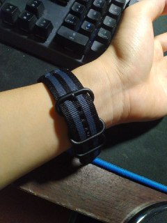 [photo](media:AgACAgUAAx0CQNmbQwABASvnX4Mgfb8cwWxklGsi5uNUfbjBMo8AAgisMRshURlUQamjPA96e6Xn_-xrdAADAQADAgADbQADBNIEAAEbBA@telegram)