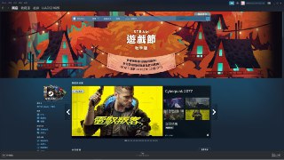 [photo](media:AgACAgUAAx0CQNmbQwABASvrX4MpGXJZ59RbCeSHOXG9nDrBHQoAAgusMRshURlUBEVFvSnSzm6bLVBsdAADAQADAgADbQADnisDAAEbBA@telegram)