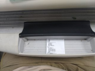 [photo](media:AgACAgUAAx0CQNmbQwABASxTX4RJLYh0AAH-LjpPtgGJHLqaIGs5AAIsrDEbIVEhVFNCLLQuQAf6d63FbHQAAwEAAwIAA20AAxTuAQABGwQ@telegram)