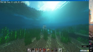 [photo](media:AgACAgUAAx0CQNmbQwABASy-X4hcq4L7-RXx4jFWgCNW-tGLcvYAAq2qMRtH9UlU7cL4i_glsroO1gABbHQAAwEAAwIAA20AAxh2BAABGwQ@telegram)