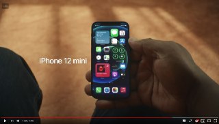 [photo](media:AgACAgUAAx0CQNmbQwABASyNX4aDnzFyvxUbodwDc4tNduwYIqEAAjSrMRtPtThUXNWTP98qwrzDaQVsdAADAQADAgADbQADZ2cEAAEbBA@telegram)