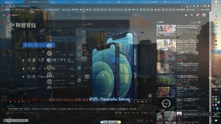 [photo](media:AgACAgUAAx0CQNmbQwABASybX4cco38KmxXUA4JfQwwyydq2GSAAAnasMRtH9TlUv4T8KDenvTdWyP1rdAADAQADAgADbQADn2sEAAEbBA@telegram)