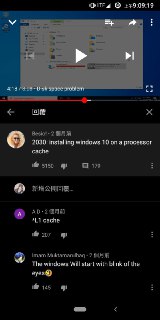 [photo](media:AgACAgUAAx0CQNmbQwABASzDX4jyzdIqR0J3x6Zf3scwe3r9N3EAAsSqMRtH9UlUUTLa1s7IRjU0p05sdAADAQADAgADbQADMmUDAAEbBA@telegram)