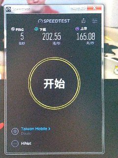 [photo](media:AgACAgUAAx0CQNmbQwABASzEX4k6T4cok8MSYsuxJnyy6BIMw-4AAgarMRs5c1FUOEYLq3CQ-M7lyf1rdAADAQADAgADbQAD0IAEAAEbBA@telegram)