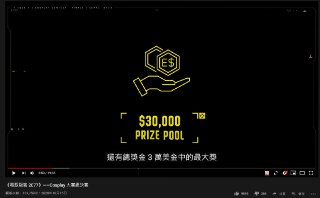 [photo](media:AgACAgUAAx0CQNmbQwABASzGX4ljKZ4ZDnJaXRmI3zFVZrsIj3oAAharMRs5c1FUxFuYGm0tUYJcE0psdAADAQADAgADbQAD63EDAAEbBA@telegram)