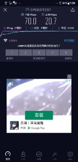 [photo](media:AgACAgUAAx0CQNmbQwABASzHX4l_ok718pubK7kjP8U9s9BG4T0AAiCrMRs5c1FU43IVJVpe0BHTGMFsdAADAQADAgADbQADUSwCAAEbBA@telegram)