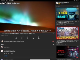 [photo](media:AgACAgUAAx0CQNmbQwABASzRX4nWxFs6mLNInWiqCDz4R4iiVloAAjKrMRs5c1FU14ZuB3wsGGrJTs1sdAADAQADAgADbQADsDgCAAEbBA@telegram)