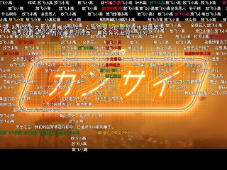 [photo](media:AgACAgUAAx0CQNmbQwABASzUX4nY6VBZJnsr03G4HxNprNt4zAUAAjSrMRs5c1FUJQPnEboKnywoyP1rdAADAQADAgADbQADsYMEAAEbBA@telegram)