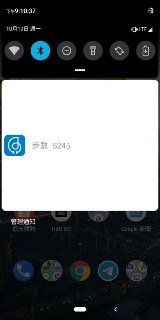 [photo](media:AgACAgUAAx0CQNmbQwABASziX42QXt8li__c2tdxSC0obtwQLOwAAk-sMRt4dnBU3iY9QprXQ4CaFUpsdAADAQADAgADbQADHaMDAAEbBA@telegram)