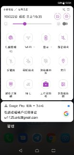 [photo](media:AgACAgUAAx0CQNmbQwABASzqX5GYb0-UDWd24HGCU883r0oXk-0AAr-qMRtCiJFUwMIYFwc1HsVzb19sdAADAQADAgADbQADfdEDAAEbBA@telegram)