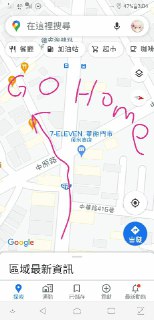 [photo](media:AgACAgUAAx0CQNmbQwABAT-0YFbwrZFR8RBdQLX0if0pytmWxEoAAsmrMRtQIrlWbav7Sx7od3SkFvFudAADAQADAgADbQAD1CIDAAEeBA@telegram)