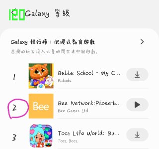 [photo](media:AgACAgUAAx0CQNmbQwABAT-6YFf_0ZxNV-nvKVRONyzitCch4HkAAjarMRsb3cFW8K_JVIOttsaNTa5vdAADAQADAgADbQADCQ0DAAEeBA@telegram)