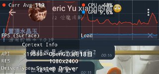 [photo](media:AgACAgUAAx0CQNmbQwABAT-CYFVLjk7RKHVEPpATRjRmW3dZMeEAAr-rMRsIiqhWKSrnmhZmwlKBYqludAADAQADAgADbQADbwkDAAEeBA@telegram)