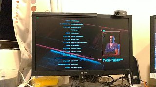 [photo](media:AgACAgUAAx0CQNmbQwABAT-QYFX8bYLUeDIdaIDjDsZbsNehoeMAAoKrMRtQIrFW2szTfuMkgGVIlYNvdAADAQADAgADbQADmVgDAAEeBA@telegram)