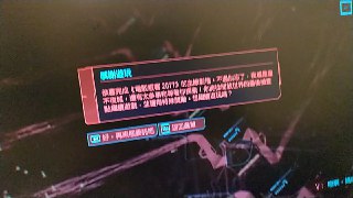 [photo](media:AgACAgUAAx0CQNmbQwABAT-UYFX9rqWrbZaj9VVIMiwjMQu85vYAAoOrMRtQIrFW8SqC6zctL_8mCU5zdAADAQADAgADbQADsQ4AAh4E@telegram)