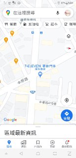 [photo](media:AgACAgUAAx0CQNmbQwABAT-yYFbwI8pFnepuIkB0Z098QEMlHOMAAsWrMRtQIrlWkNuvHZK0qM21m29zdAADAQADAgADbQADPRIAAh4E@telegram)