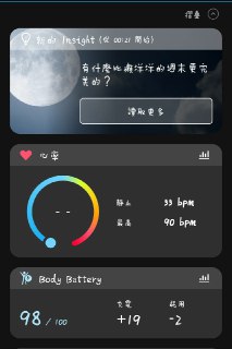 [photo](media:AgACAgUAAx0CQNmbQwABAT0UYDrKAnJF1l6a582Z35iQP5UbLNIAAl6rMRuQ7dBVn77us_YeA8ckx_tudAADAQADAgADbQADVLcAAh4E@telegram)