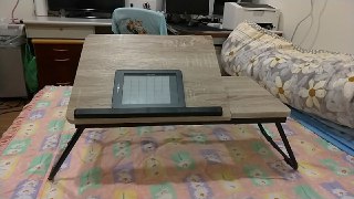 [photo](media:AgACAgUAAx0CQNmbQwABAT0XYDuxB0ErnrbSeZ2CM2QZAo_lVbQAAuqqMRuqlOBV6yvoXf1oF1sXjFlxdAADAQADAgADbQAD1KkAAh4E@telegram)