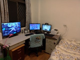 [photo](media:AgACAgUAAx0CQNmbQwABAT0aYDuxPnoq_sySrJGYksEYUIS01F4AAuuqMRuqlOBVaQZStKQlClDNIhFvdAADAQADAgADbQADMakCAAEeBA@telegram)