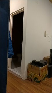 [photo](media:AgACAgUAAx0CQNmbQwABAT0dYDuxZkB4r9HvjN90Htsysx7ONPEAAuyqMRuqlOBVk0NHavTtvySCguxudAADAQADAgADbQADTW4CAAEeBA@telegram)