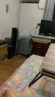 [photo](media:AgACAgUAAx0CQNmbQwABAT0nYDuxrkJ0bMV2Yvt1HXMCOrOuvSIAAu2qMRuqlOBVk8Ws9r-FDKLknT9xdAADAQADAgADbQADw7EAAh4E@telegram)