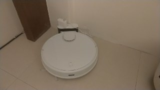 [photo](media:AgACAgUAAx0CQNmbQwABAT19YESxl05pQ4iR7cKip0THdjiGMbkAAoGrMRv-lyBW2lHl5PfkhDGIxaxvdAADAQADAgADbQAD73UCAAEeBA@telegram)