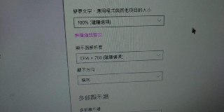 [photo](media:AgACAgUAAx0CQNmbQwABAT1DYDuyxNSEPB7lVzt1rOn8BwlpKgcAAu-qMRuqlOBVPODAdUNVcSylnT9xdAADAQADAgADbQADua4AAh4E@telegram)