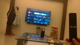 [photo](media:AgACAgUAAx0CQNmbQwABAT1yYESxMhls5-sz10pp8yi_8EhzReoAAoCrMRv-lyBWO1C1-ZQLJbRVfGJsdAADAQADAgADbQADyqoHAAEeBA@telegram)